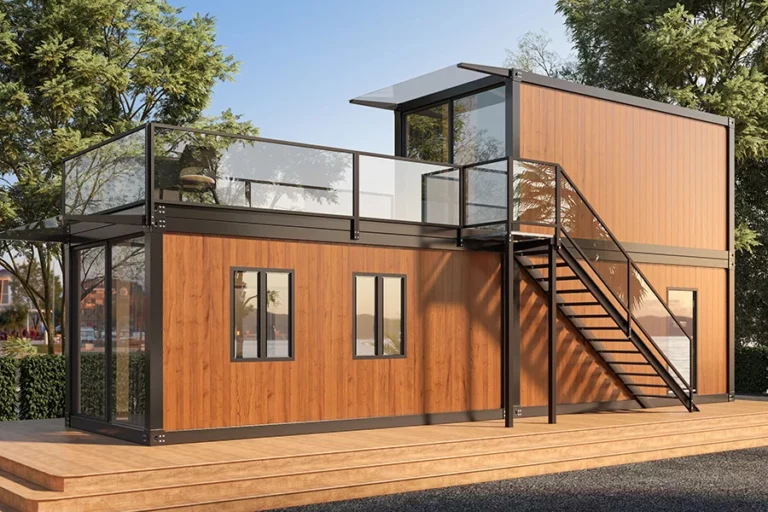 Customized-container-house-900-2-jpg (12)