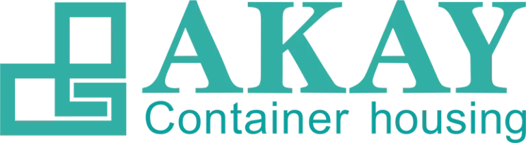 akaylogo0729