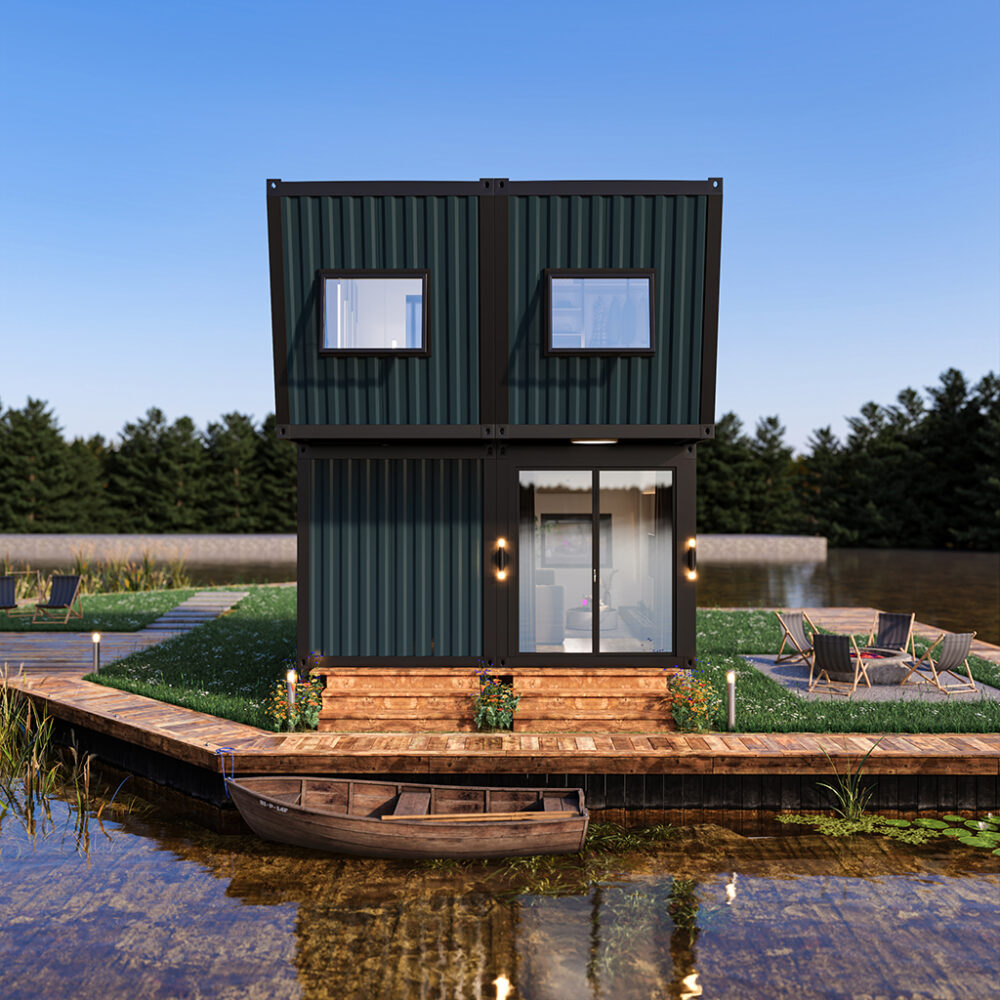 cost-of-1-bedroom-container-house