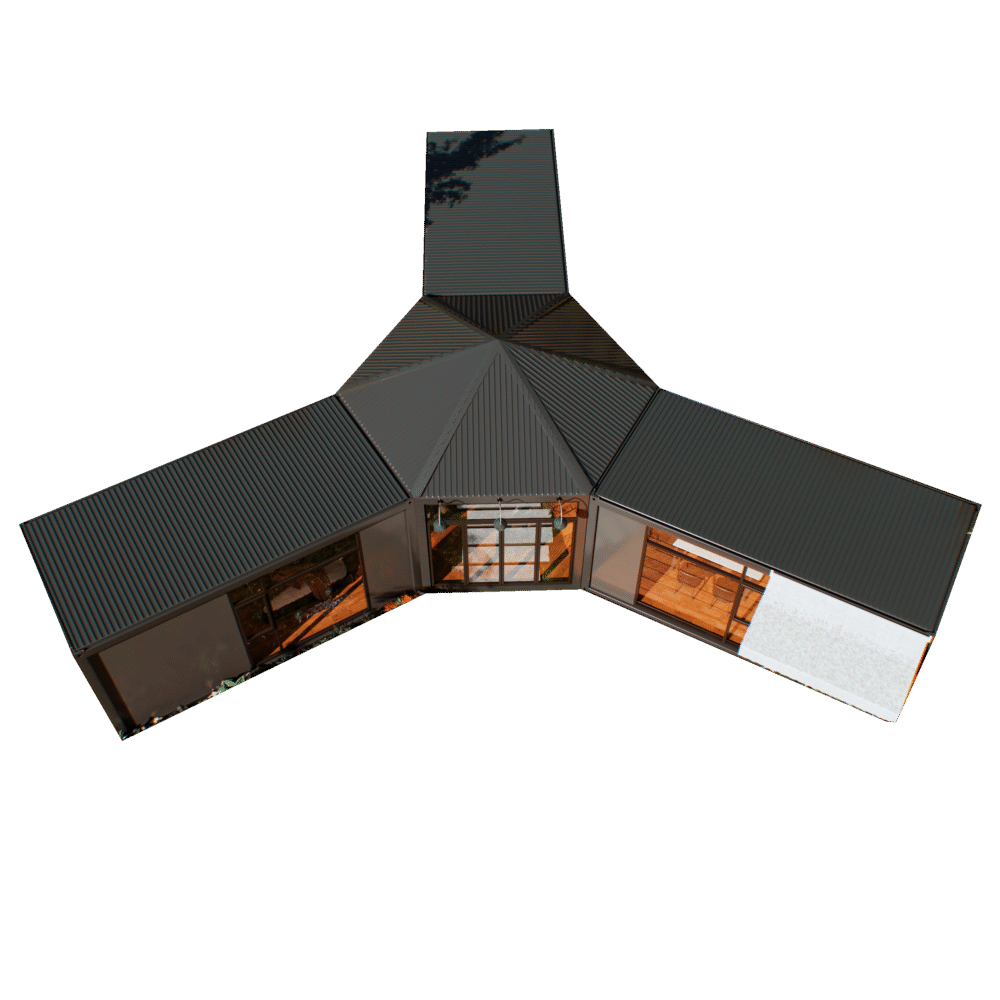 how-to-design-a-custom-modular-home