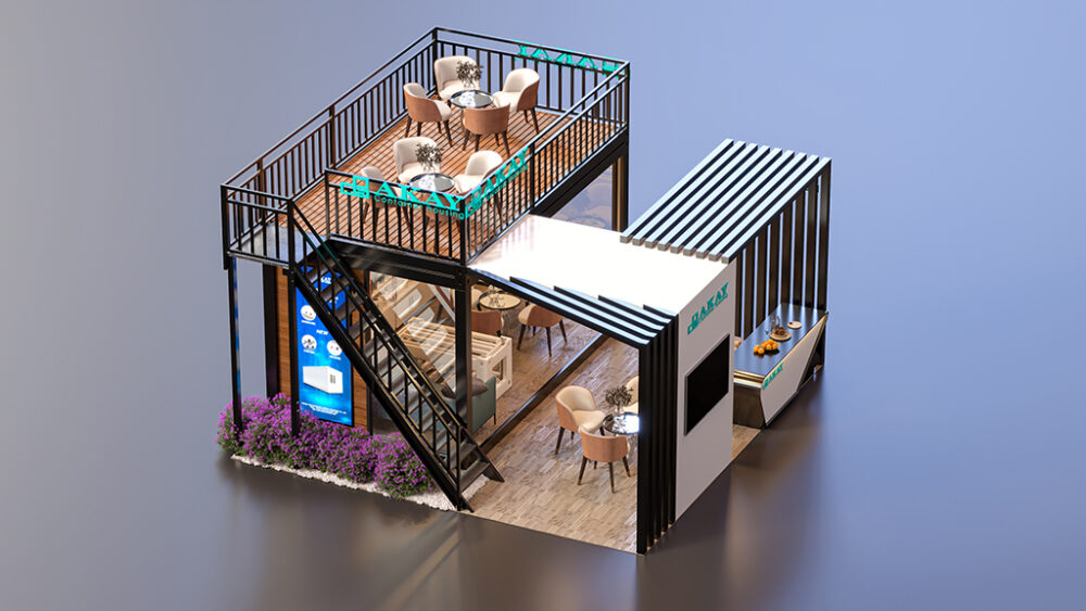 insulated-container-showroom