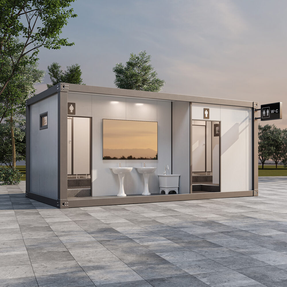 modular-WC-unit-sales