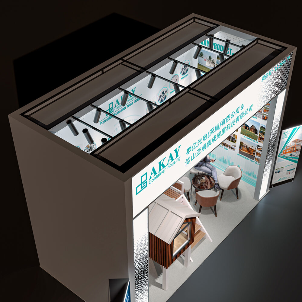 modular-showroom