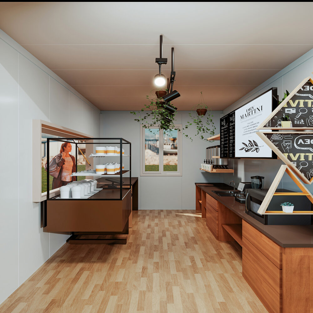 new-modular-homes-for-sale