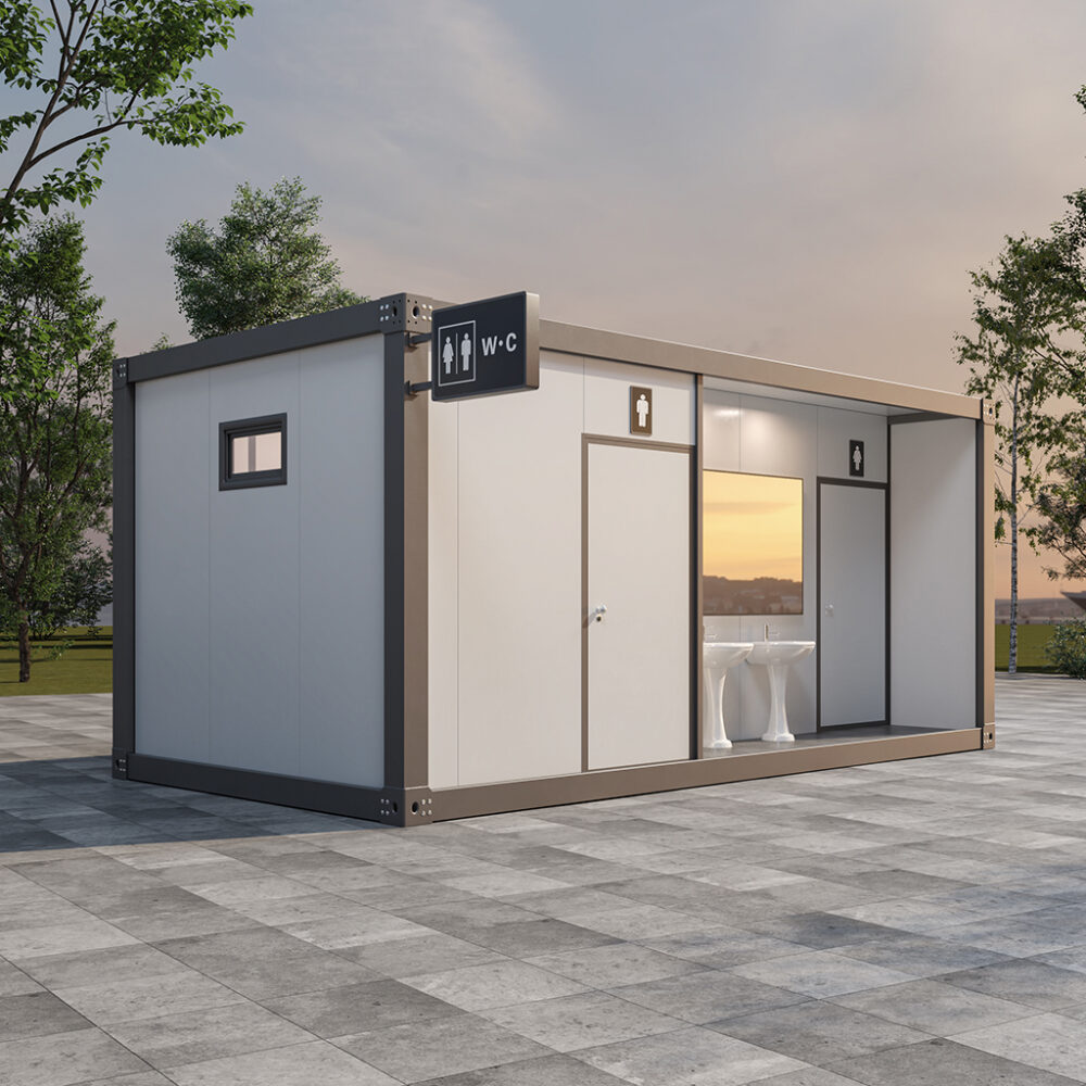 porta-potty-rental-cost