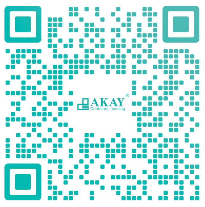 Wechat id: akay365, phone: 13401013273
